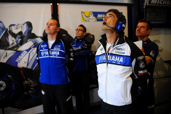 2014 78 Bol D'Or 00137